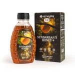 Sundarban Honey 1kg