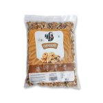 Walnut 250gm