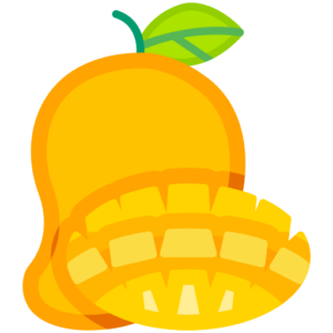 আম