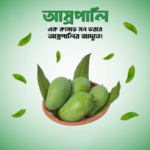 আম্রপালি (Amropali) ১০ কেজি