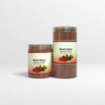 বীটরুট পাউডার (Beetroot Powder)