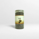 চিয়াসিড (Chia Seed)