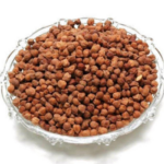 দেশি ছোলা ৫কেজি