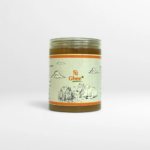গাওয়া ঘি (Ghee) ৫০০গ্রাম