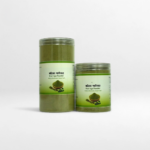মরিঙ্গা পাউডার (Moringa Powder)