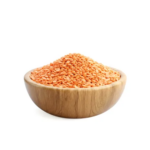 Deshi moshur Dal 5 kg